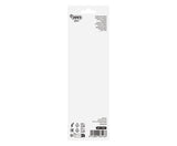JOVI Wooden Rolling Pin