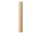 JOVI Wooden Rolling Pin