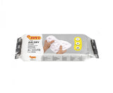 JOVI AIR HARDENING CLAY 1000g WHITE
