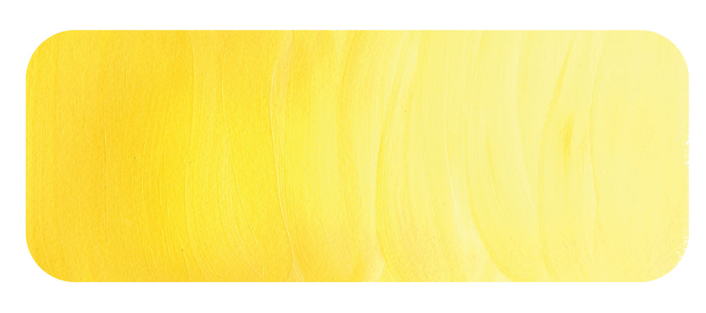 MATISSE STR 75ML CAD FREE YELLOW LIGHT S4