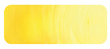 MATISSE STR 75ML CAD FREE YELLOW LIGHT S4