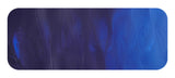 MATISSE STR 75ML PHTHALO BLUE (RED SHADE) S2