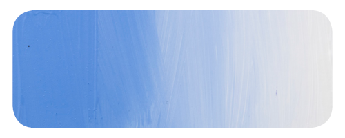 MATISSE STUDIO 120ML AUSTRALIAN SKY BLUE