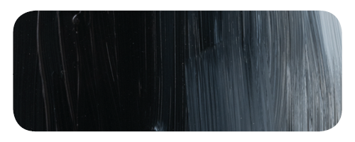 MATISSE STUDIO 120ML CARBON BLACK