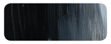 MATISSE STUDIO 120ML CARBON BLACK