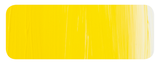 MATISSE STUDIO 120ML CADMIUM YELLOW (HUE)