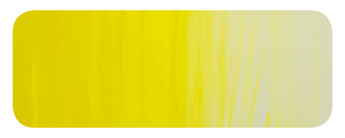 MATISSE STUDIO 120ML FLURO YELLOW