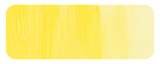 MATISSE STUDIO 120ML LEMON YELLOW