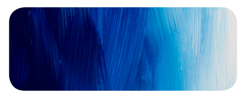 MATISSE STUDIO 120ML PRIMARY BLUE