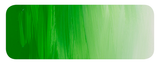 MATISSE STUDIO 120ML PERMANENT GREEN LIGHT