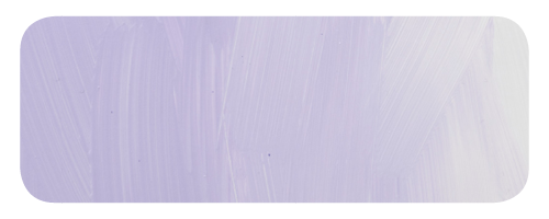 MATISSE STUDIO 120ML PERMANENT LIGHT VIOLET
