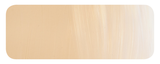 MATISSE STUDIO 120ML UNBLEACHED TITANIUM
