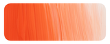 MATISSE STUDIO 120ML VERMILION