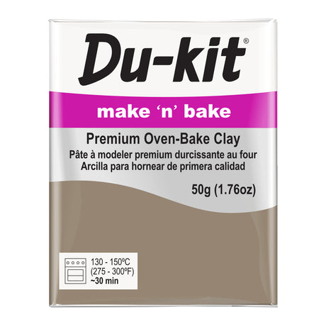 DU-KIT 50g 101 STONE