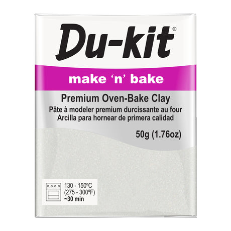 DU-KIT 50g 300 PEARL