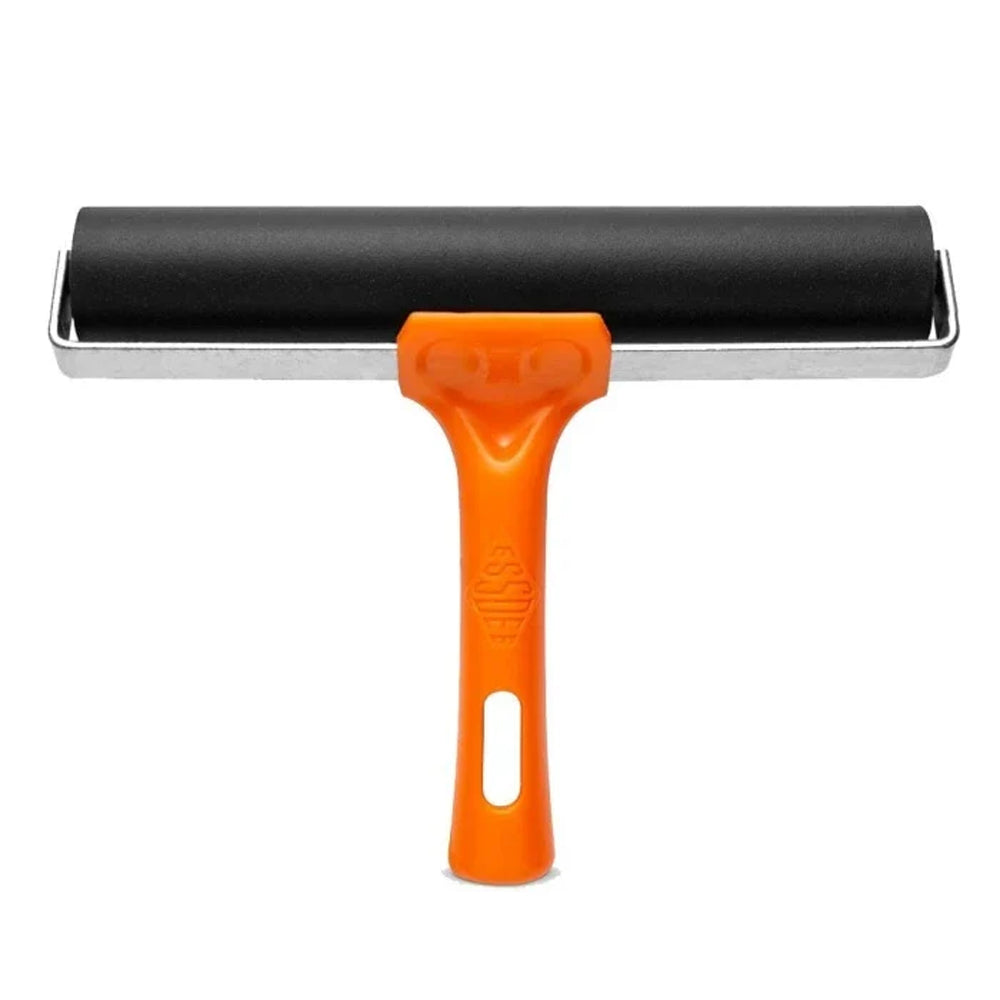 ESSDEE SOFT WAX ROLLER 150mm