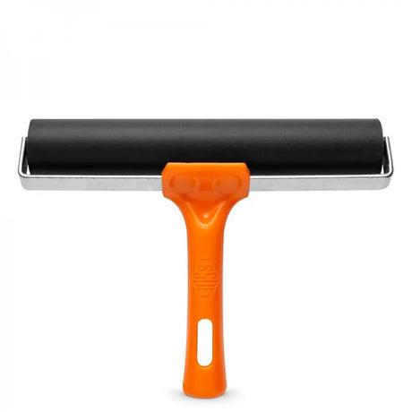 ESDEE SOFT WAX ROLLER 200mm