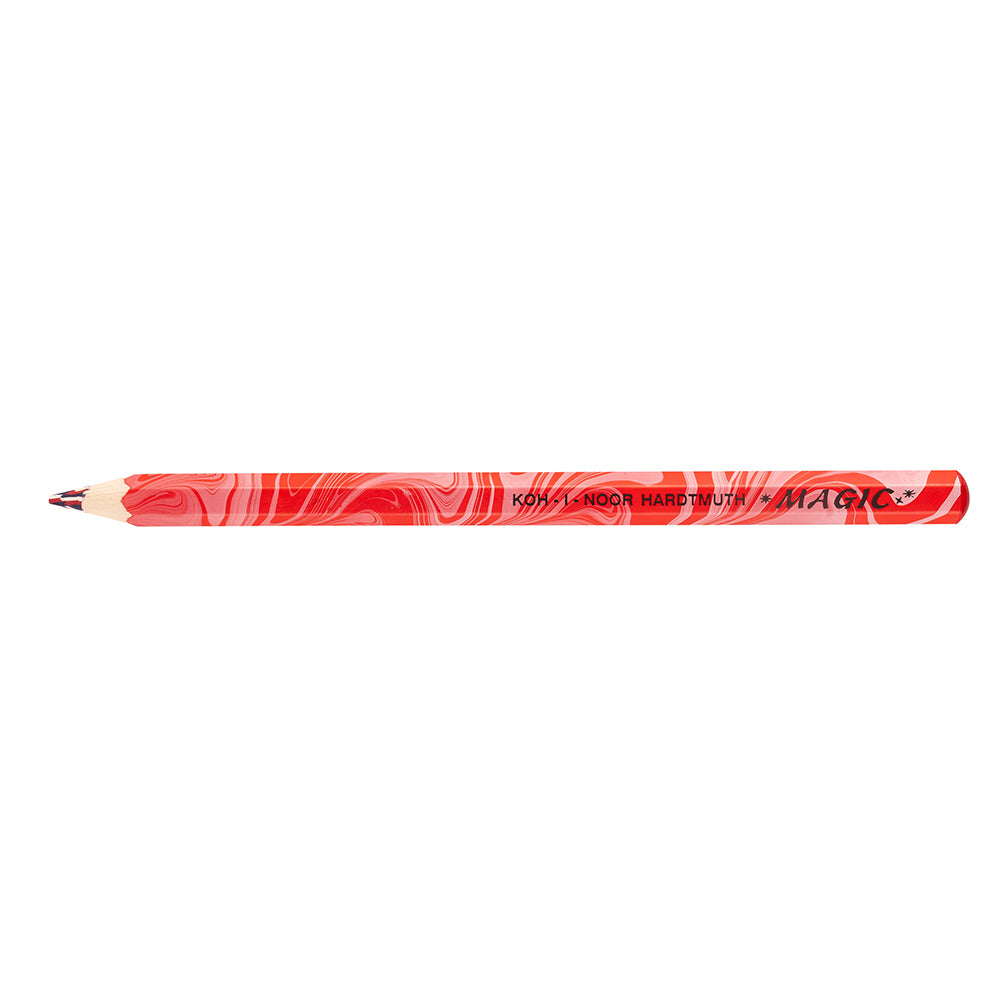 3405 JUMBO MAGIC MULTICOLOUR PNC AMERICA