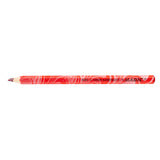 3405 JUMBO MAGIC MULTICOLOUR PNC AMERICA