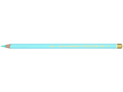 KOH-I-NOOR POLYCOLOUR PNC ICE BLUE