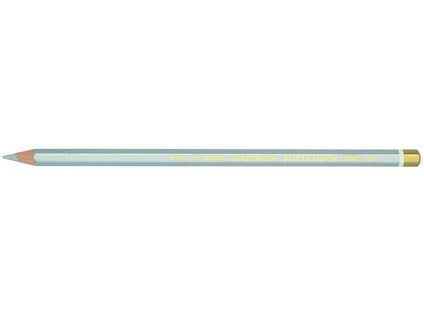 KOH-I-NOOR POLYCOLOUR PNC Standard Silve