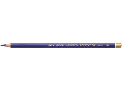 KOH-I-NOOR POLYCOLOUR PNC Windsor Violet