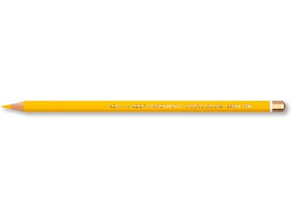 KOH-I-NOOR POLYCOLOUR PNC Amber Orange