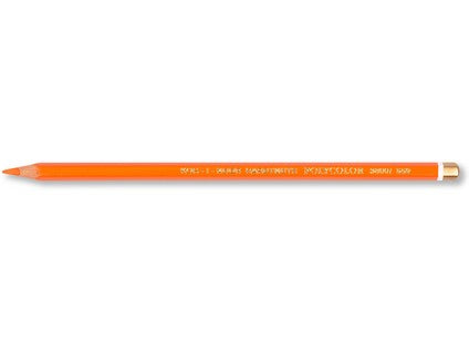 KOH-I-NOOR POLYCOLOUR PNC Portland Orang