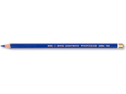 KOH-I-NOOR POLYCOLOUR PNC Navy Blue