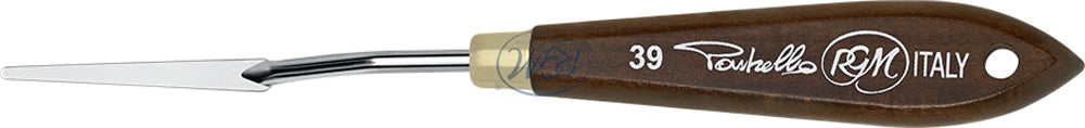 RGM NEW AGE PASTRELLO KNIFE #39