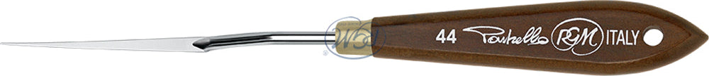 RGM NEW AGE PASTRELLO KNIFE #44