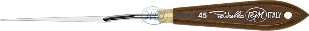 RGM NEW AGE PASTRELLO KNIFE #45