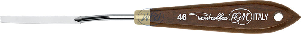 RGM NEW AGE PASTRELLO KNIFE #46