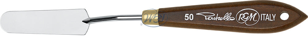 RGM NEW AGE PASTRELLO KNIFE #50