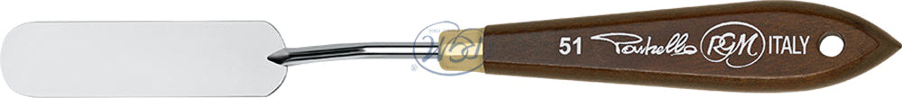 RGM NEW AGE PASTRELLO KNIFE #51