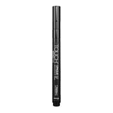 SHINHAN TOUCH OPAQUE MARKER - EXTRA FINE BLACK