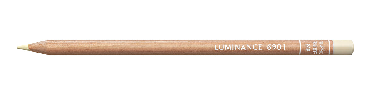 LUMINANCE 6901 PENCILS PRIMROSE (3)