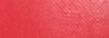 AS OIL 40ML S3 VIBRANT PINK