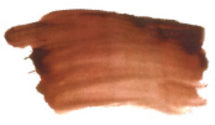 A>2 250ml BURNT SIENNA