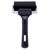 PROFESSIONAL INK ROLLER 3" (75mm)