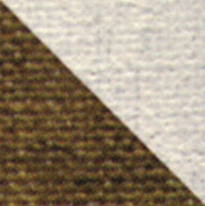 190SP ANTWERP SP LINEN 52"x 6yd