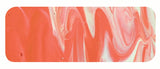 MATISSE FLOW 75ML AUST SALMON GUM S2