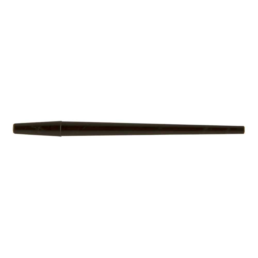HUNT #102 CROWQUILL PENHOLDER ONLY (12)