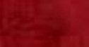AS OIL 40ML S1 T/PINK OXIDE