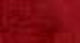 AS OIL 40ML S1 T/PINK OXIDE