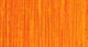 AS OIL 40ML S2 INDIAN YELLOW