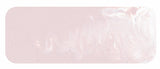 MATISSE FLOW 75ML ASH PINK S2