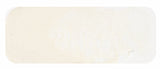 MATISSE FLOW 75ML ANTIQUE WHITE S1