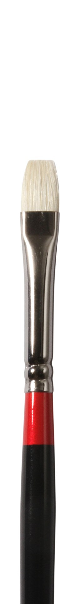 GEORGIAN S36 SHORT FLAT #4