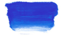 A>2 1 LITRE COBALT BLUE HUE